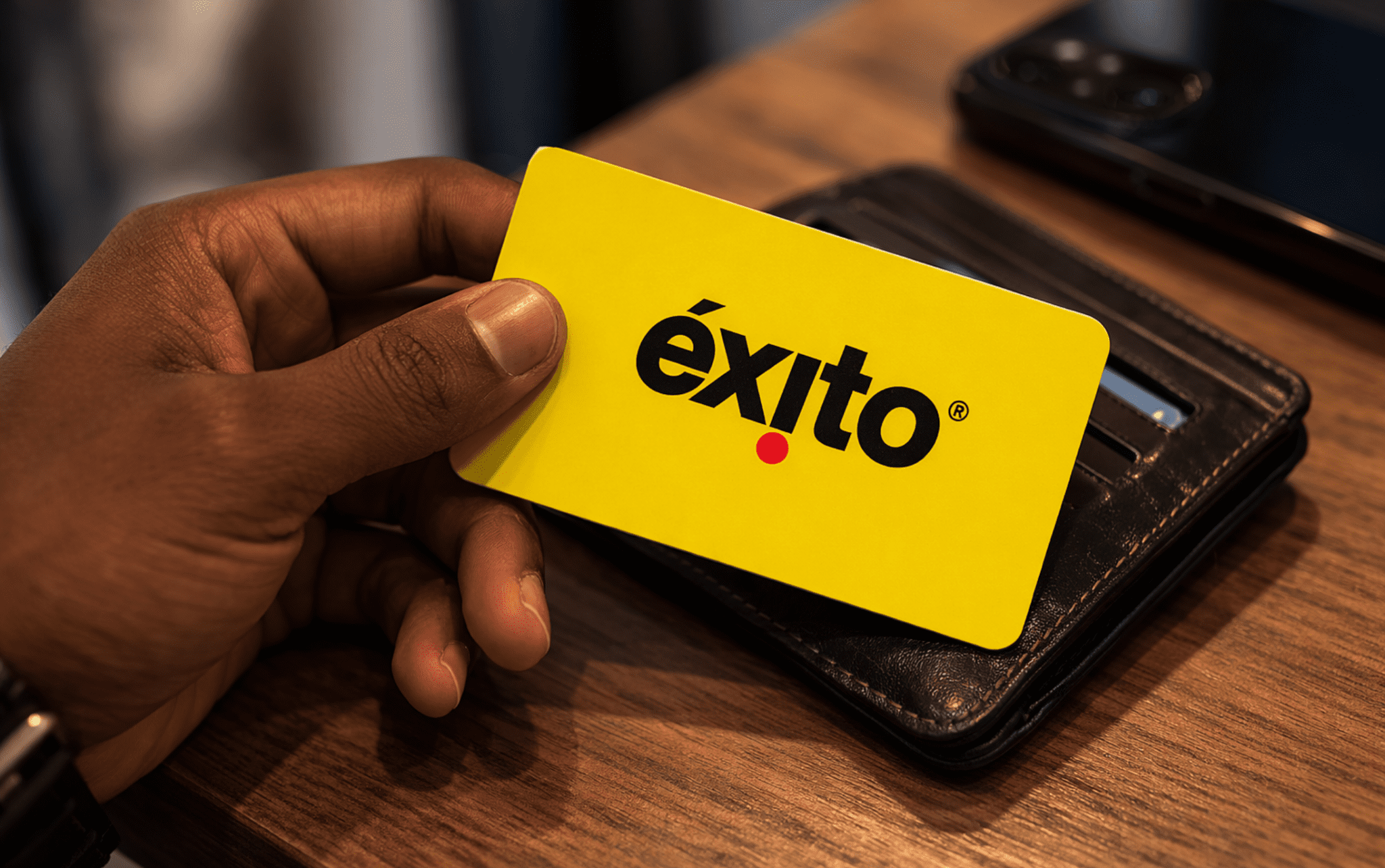 Top 9 Most Popular Gift Card Types In Colombia 2026 - Cardtonic