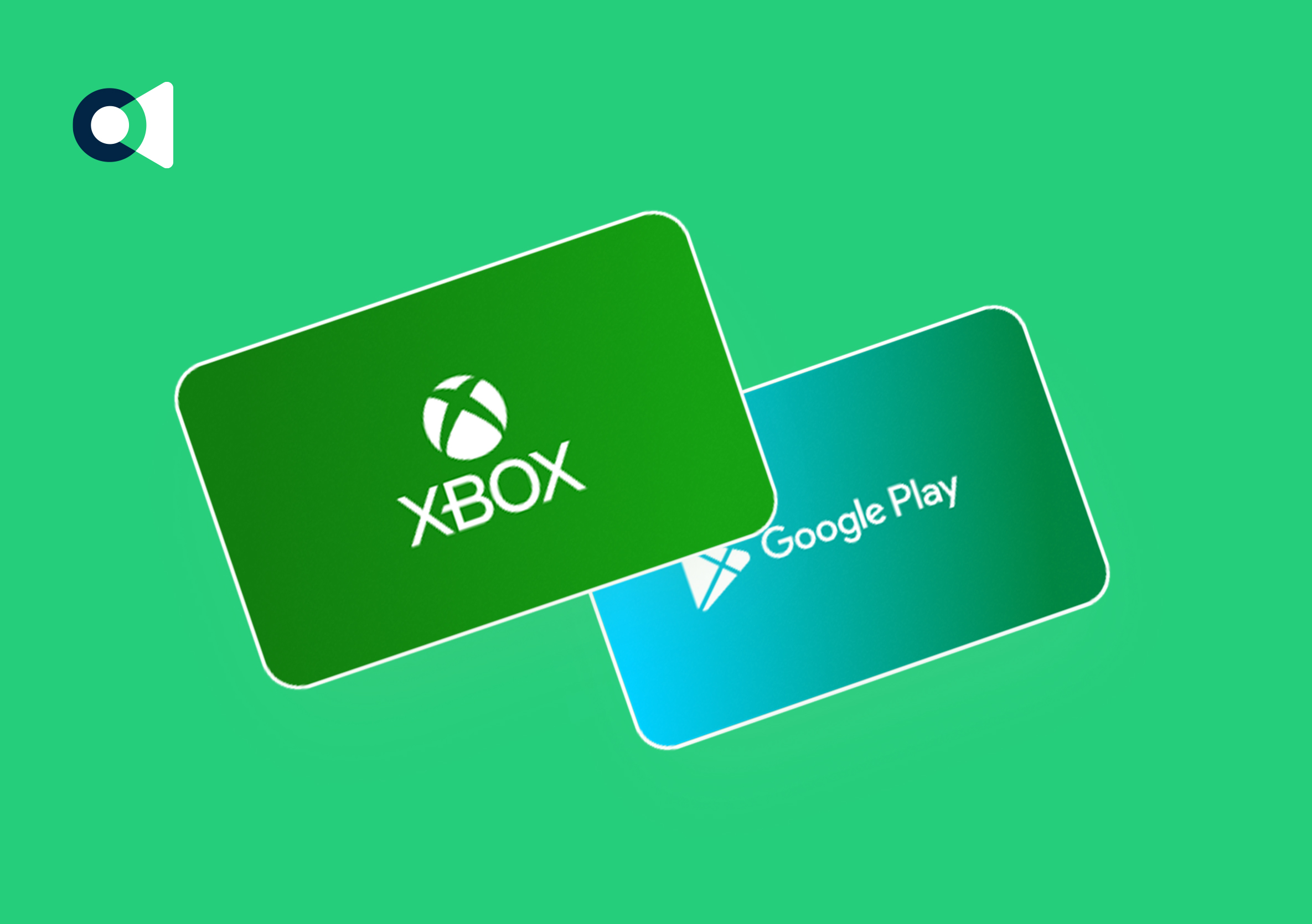 Differences between prepaid, debit, and gift cards - Clover Blog