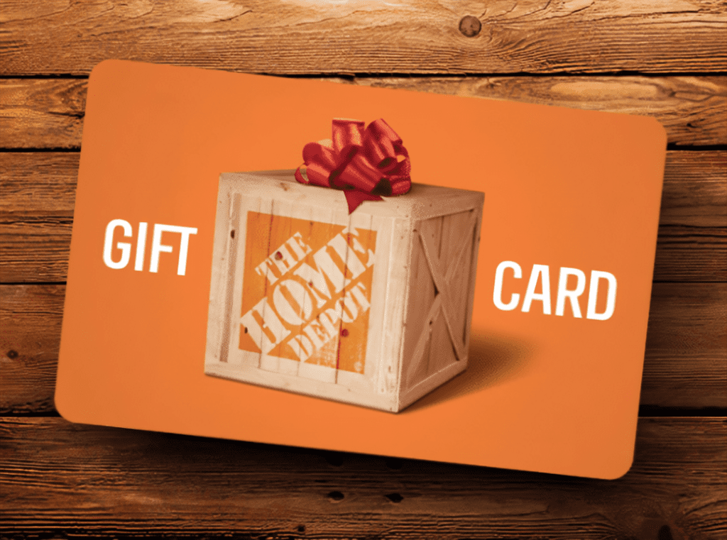 The Top 8 Gift Cards Perfect for Wedding Gifts in 2026 - Cardtonic