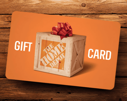 The Best Places To Buy Gift Cards Online