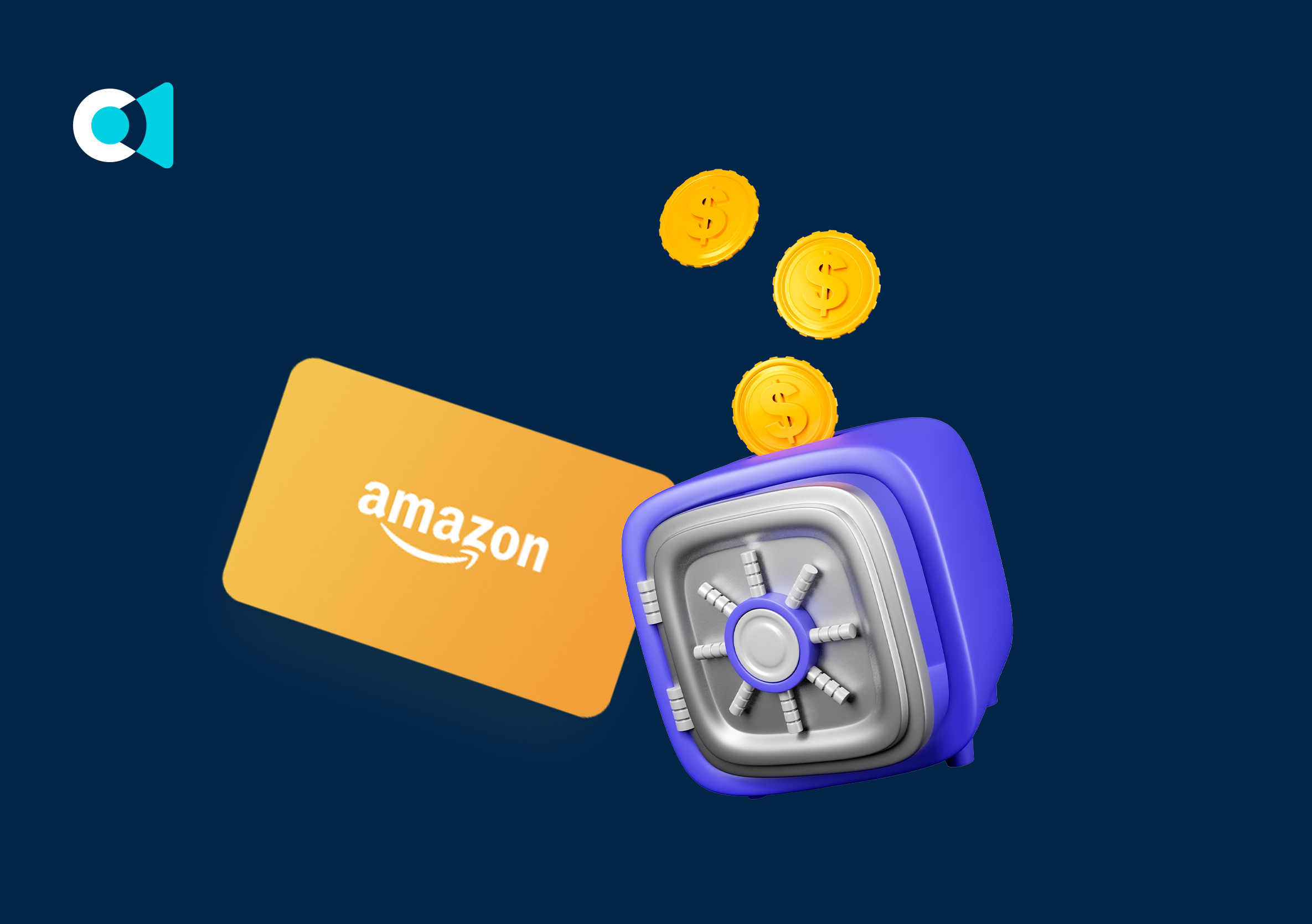 How To Redeem Gift Card On 's Website - Cardtonic