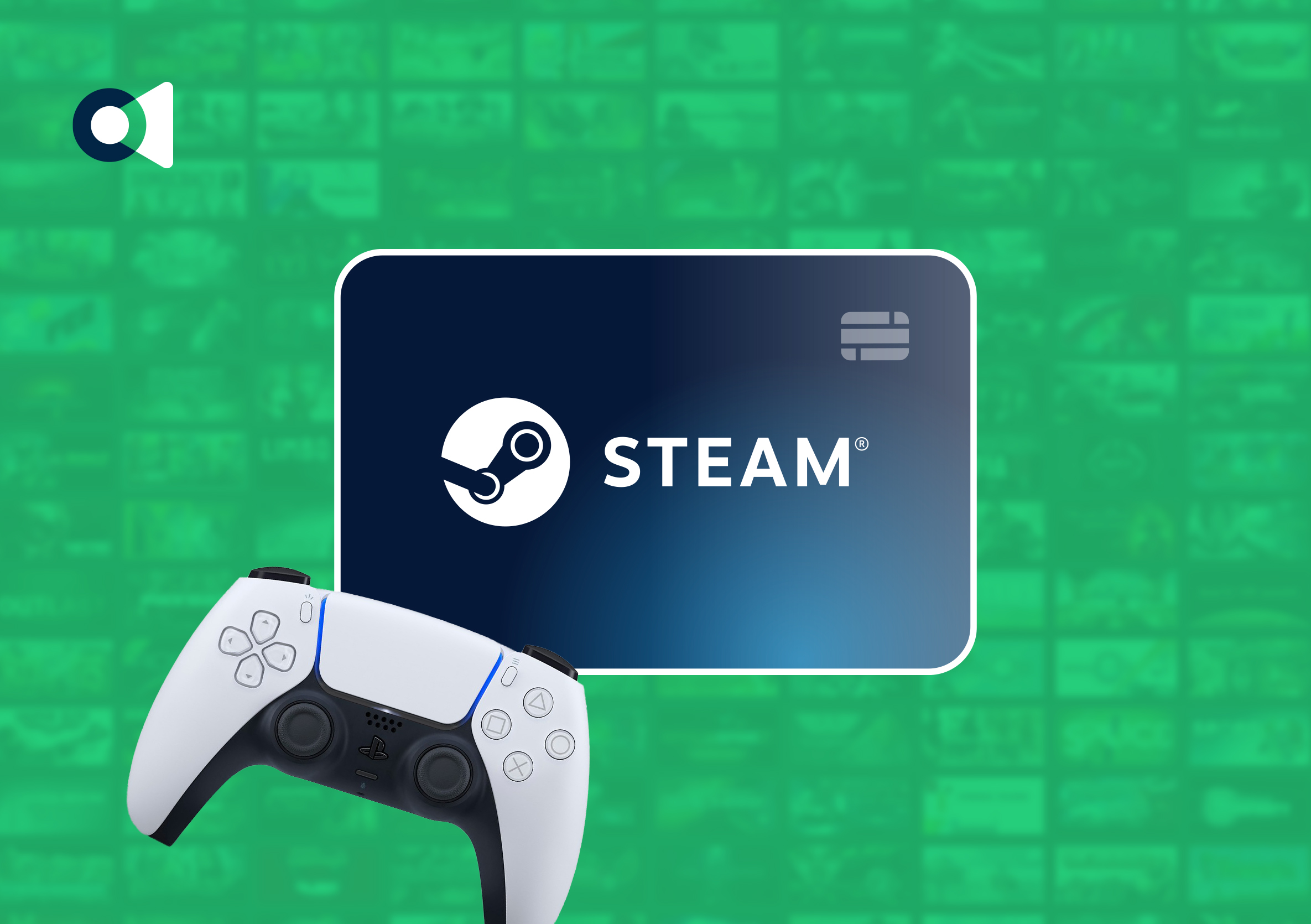 How to Buy Games On Steam With a Steam Gift Card_ A Step-by-Step Guide