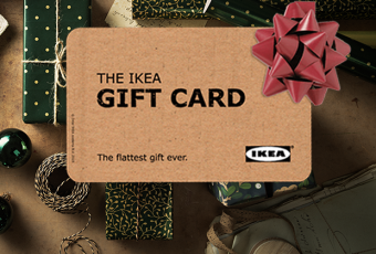 Top 7 Gift Cards You Can Buy And Use In Canada - Cardtonic