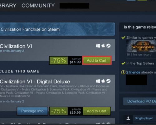 How to Use and Where to Buy Steam Gift Cards: A Complete Guide