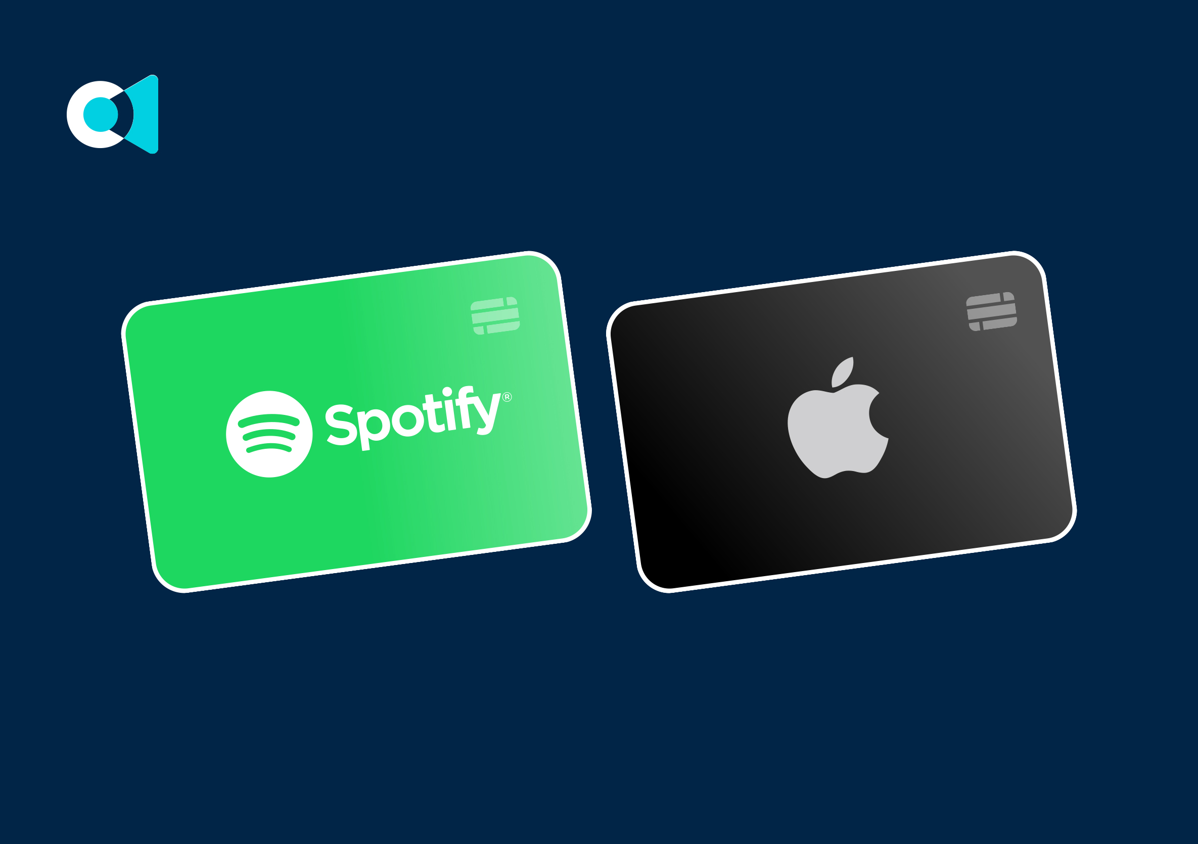 Spotify vs. Apple Music: Which is better for you