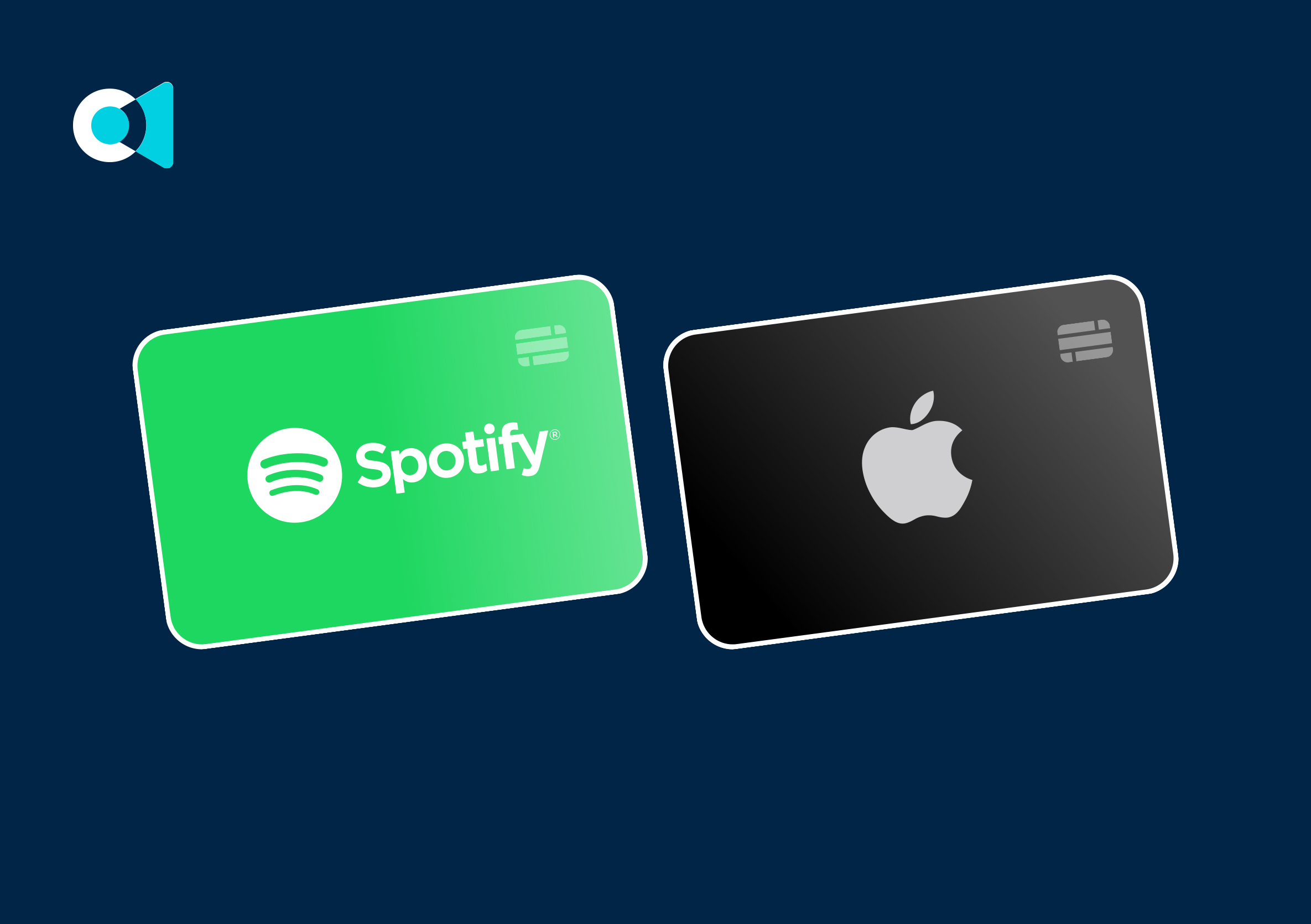 Apple Music vs Spotify: Qual é o melhor? - Tune My Music Blog