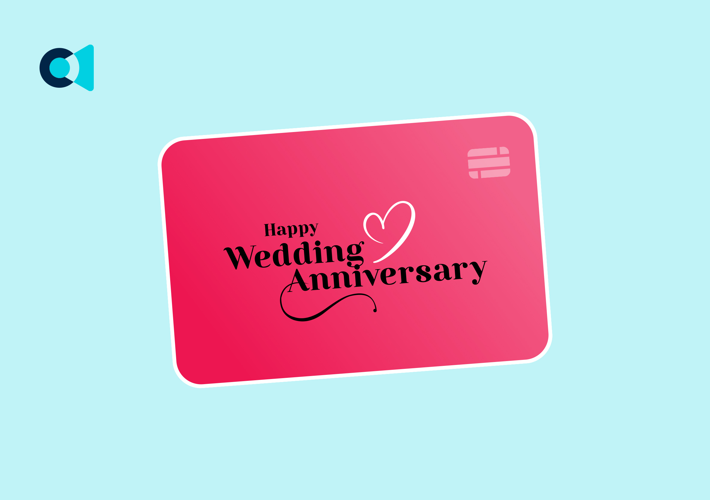 Best Gift Cards For Wedding Gifts