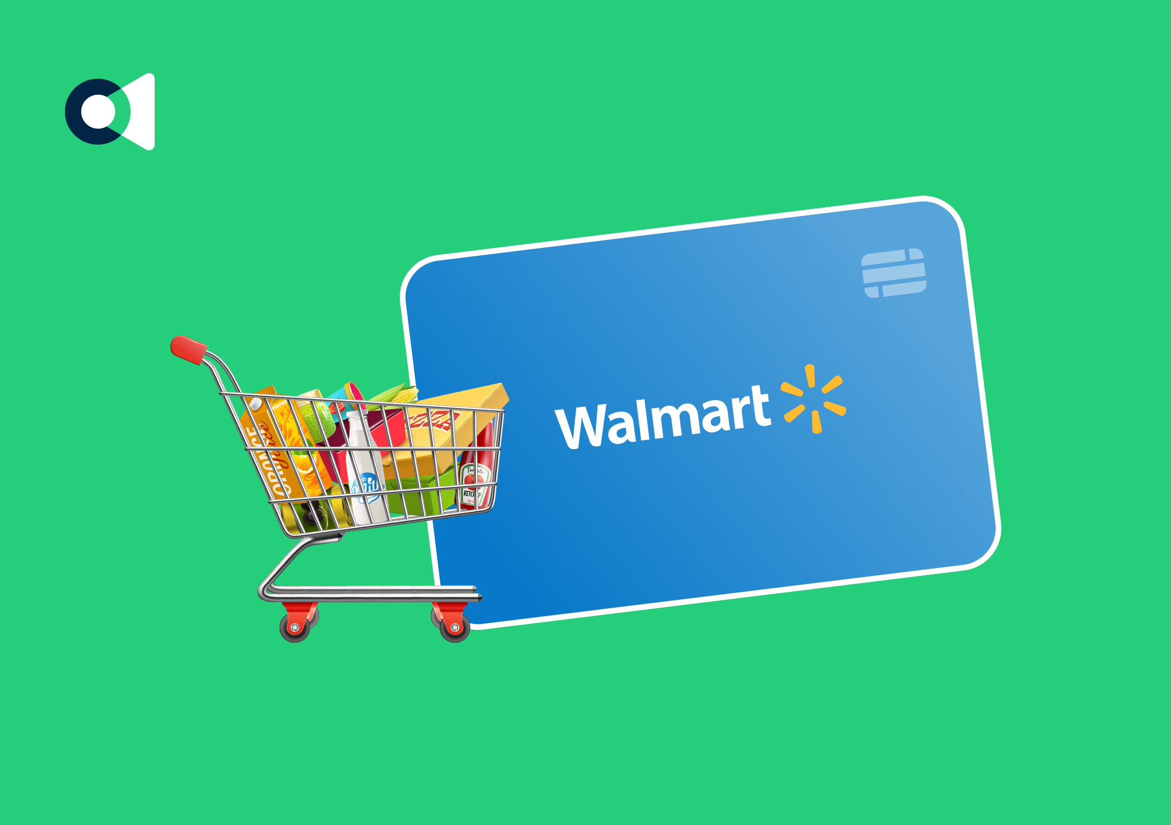 Top 7 Best Grocery Store Gift Cards in [year]