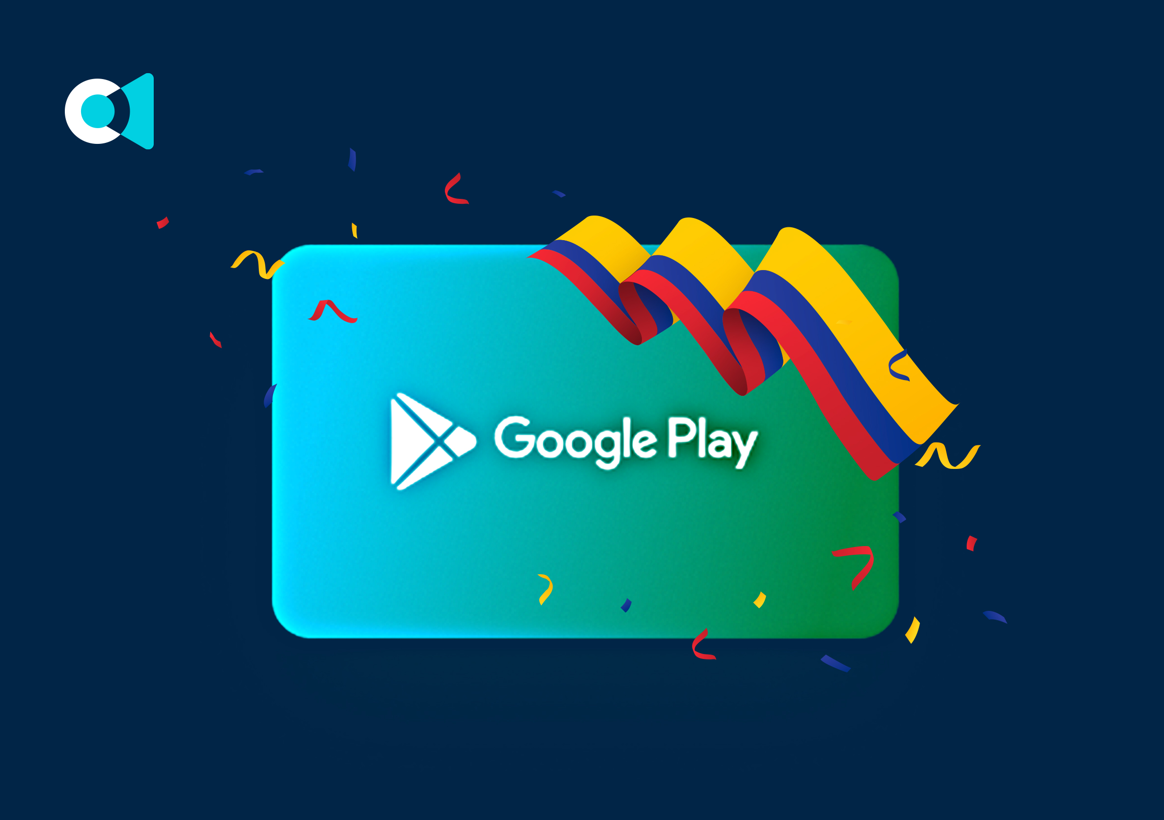 Brief Info about Steam and Google Play Gift Card in 2023