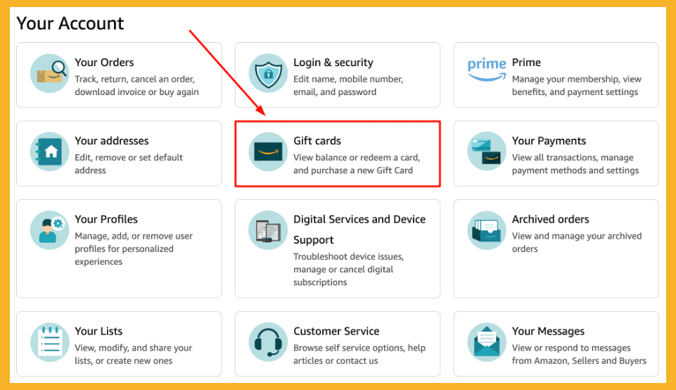 How To Transfer Walmart Gift Card Balance To Another Card