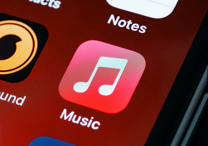 Apple Music Streaming Platform Overview