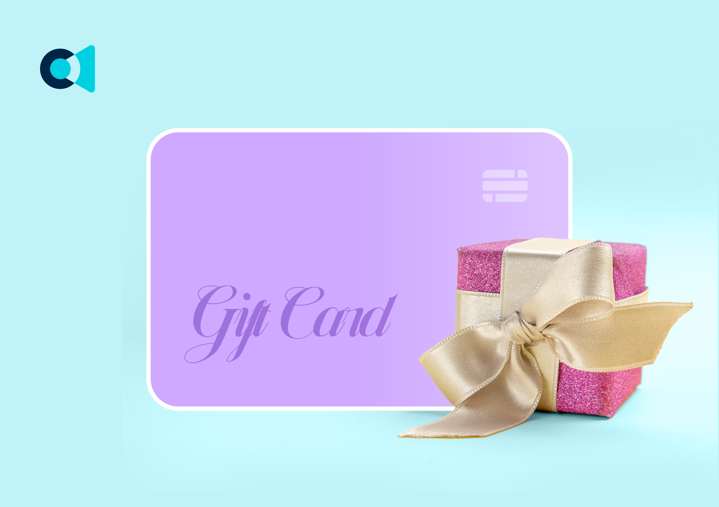 Unique Gift Card Ideas for Every Occasion
