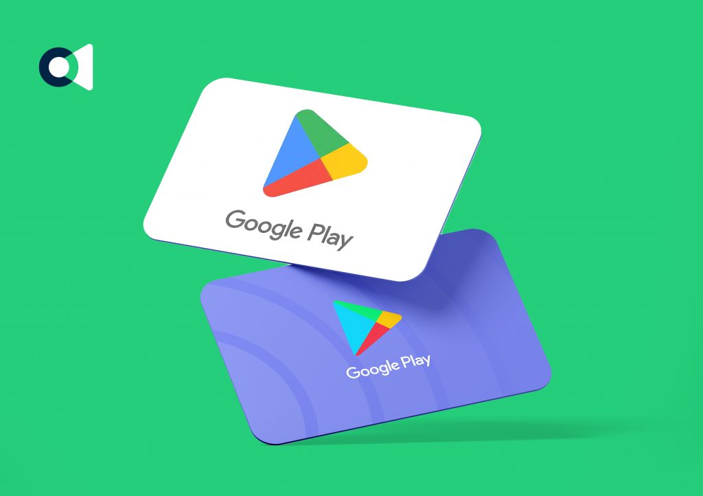 7 Things To Consider Before Buying Google Play Gift Card