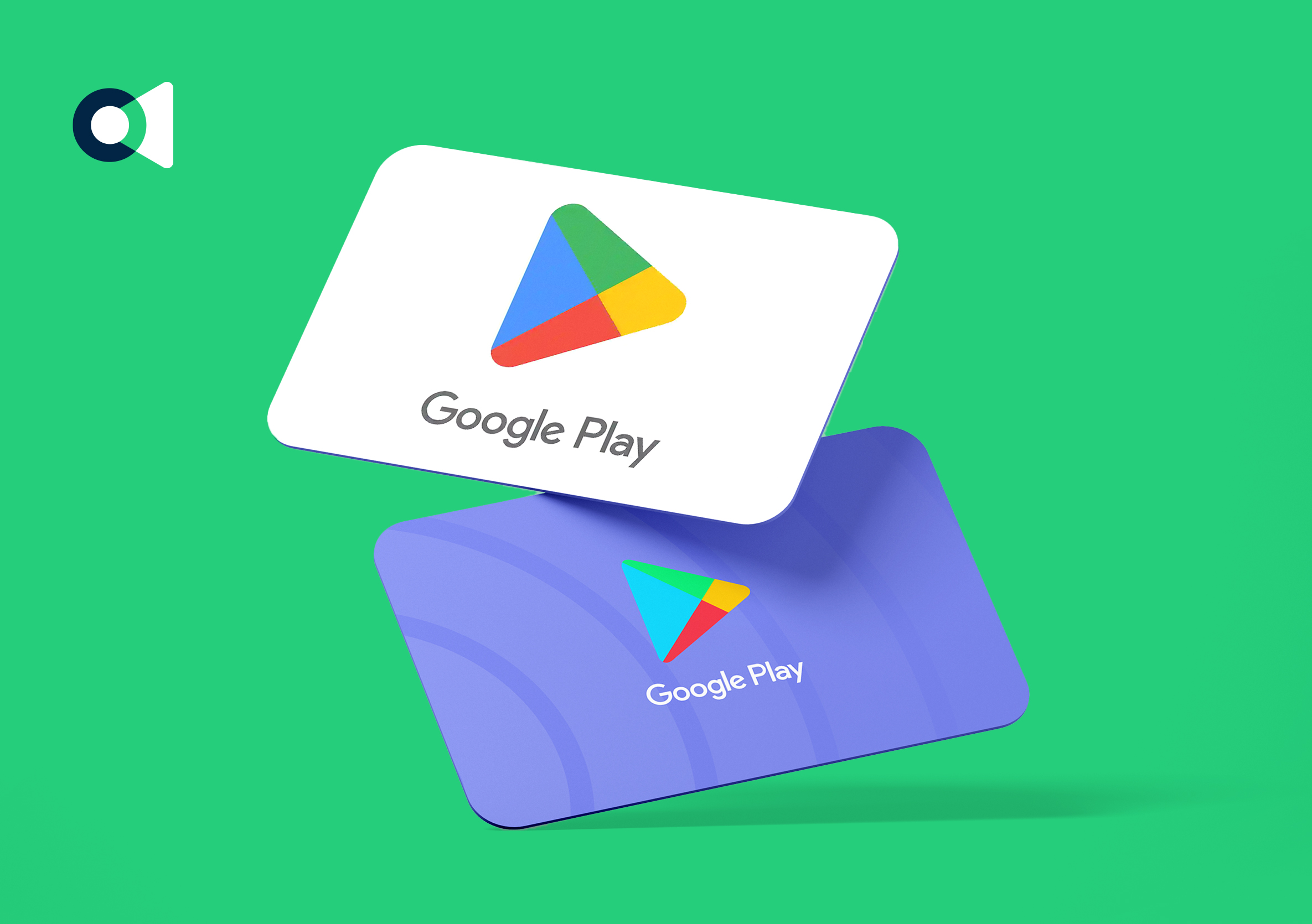 Google Play Gift Cards; Everything You Need to Know - EZ PIN - Gift Card  Articles, News, Deals, Bulk Gift Cards and More