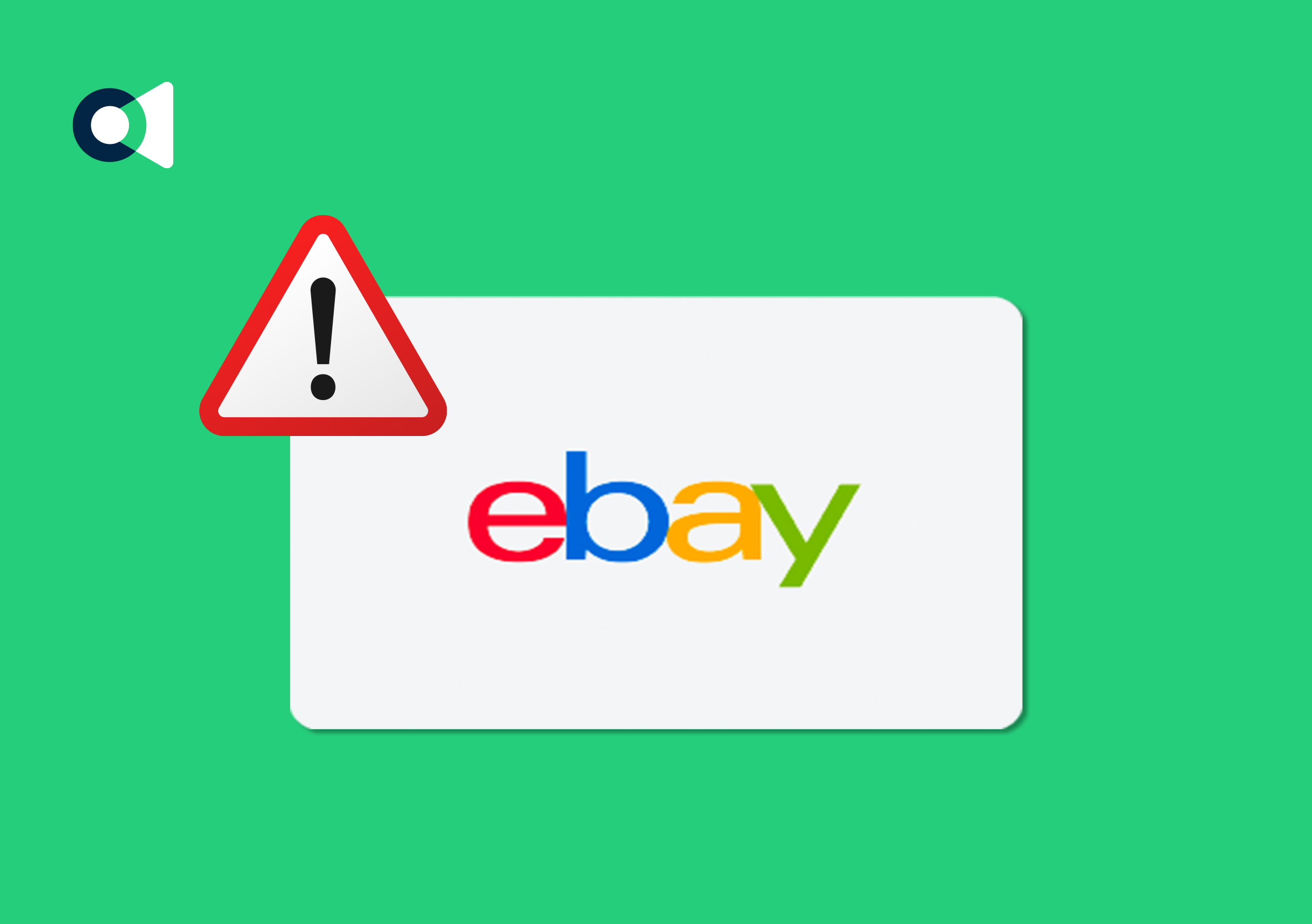How to Avoid eBay Gift Card Scams and Protect Your Money