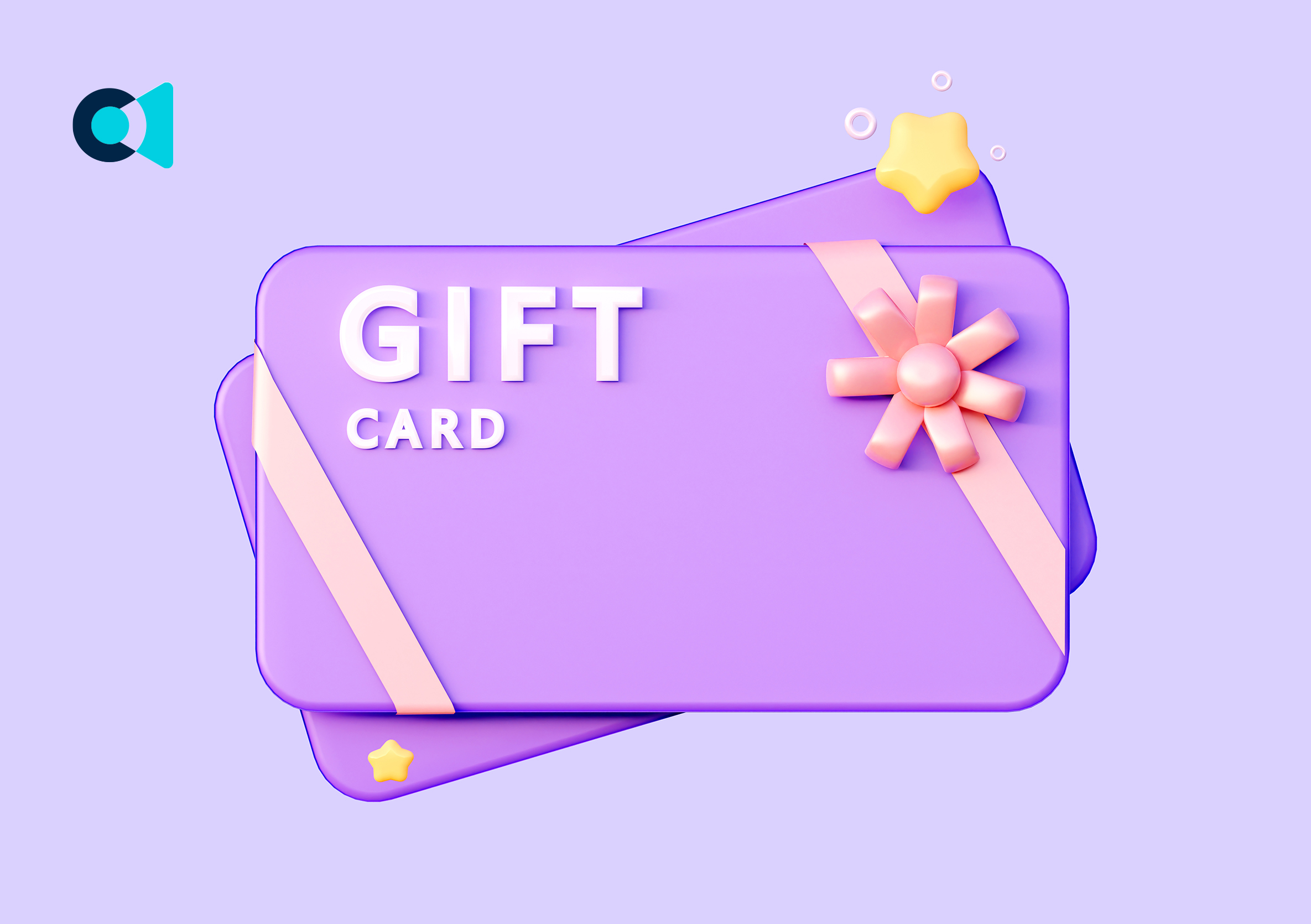 How to choose the perfect gift card for any occasion