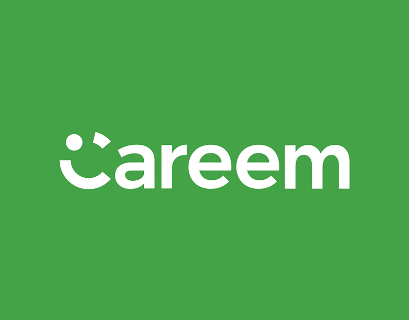 Careem Gift Cards
