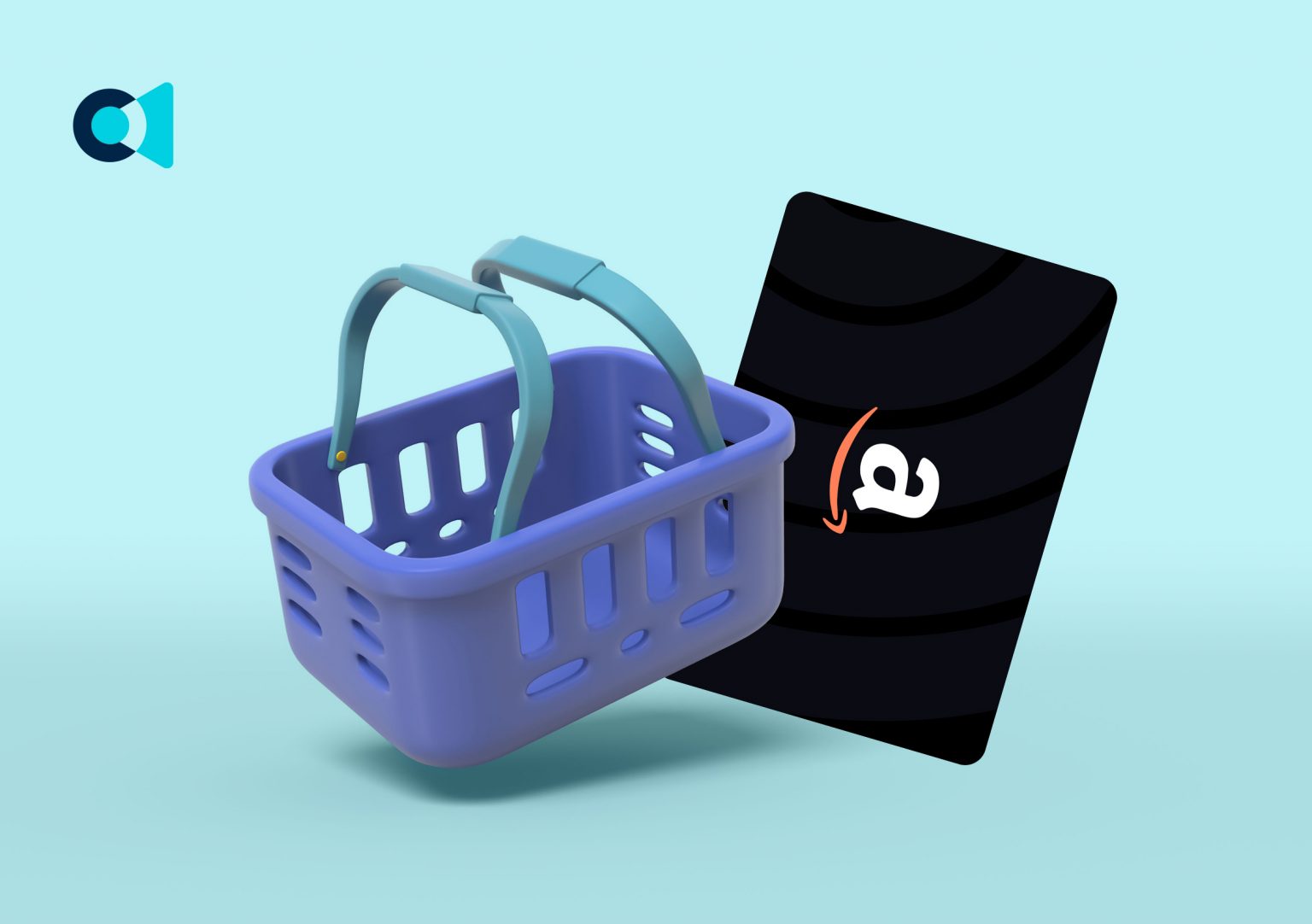 The Best Gift Cards For Women in 2026 - Cardtonic