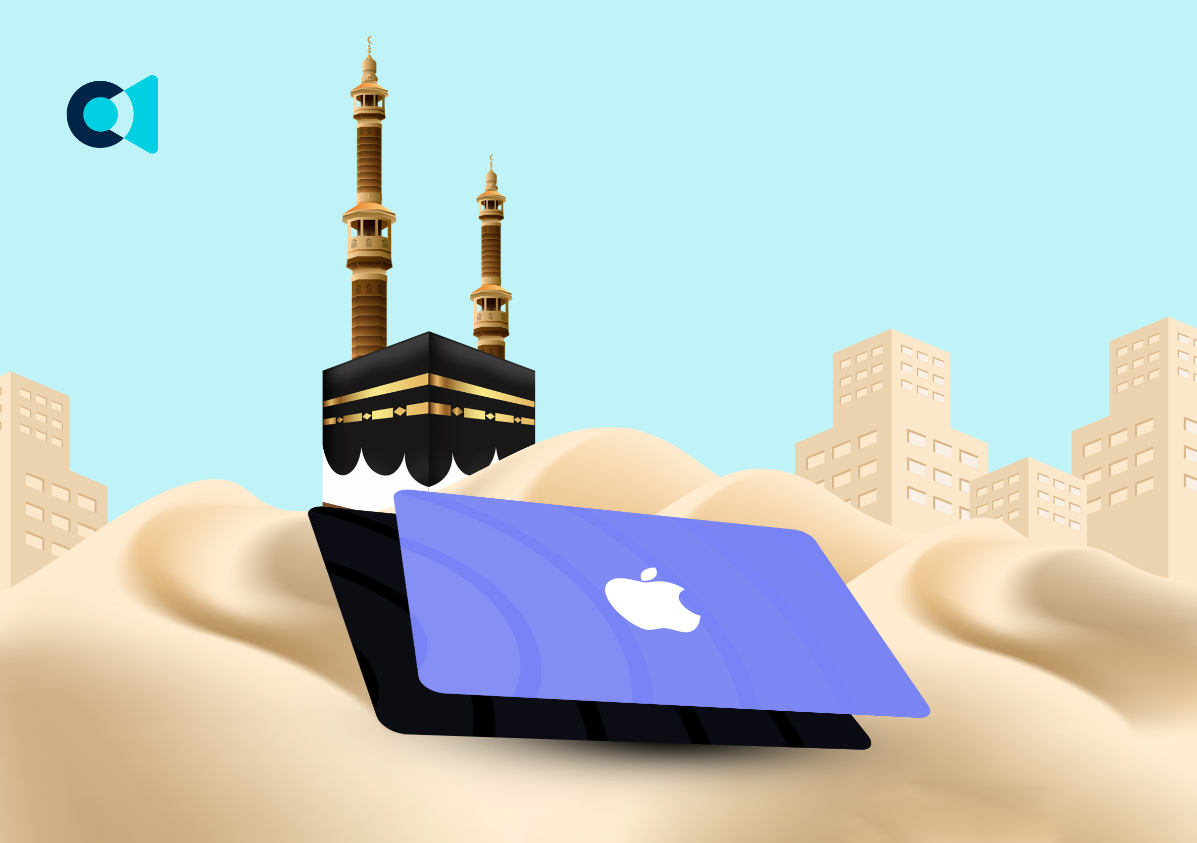 Buy Saudi Arabia PSN Gift Cards Online - Email Delivery