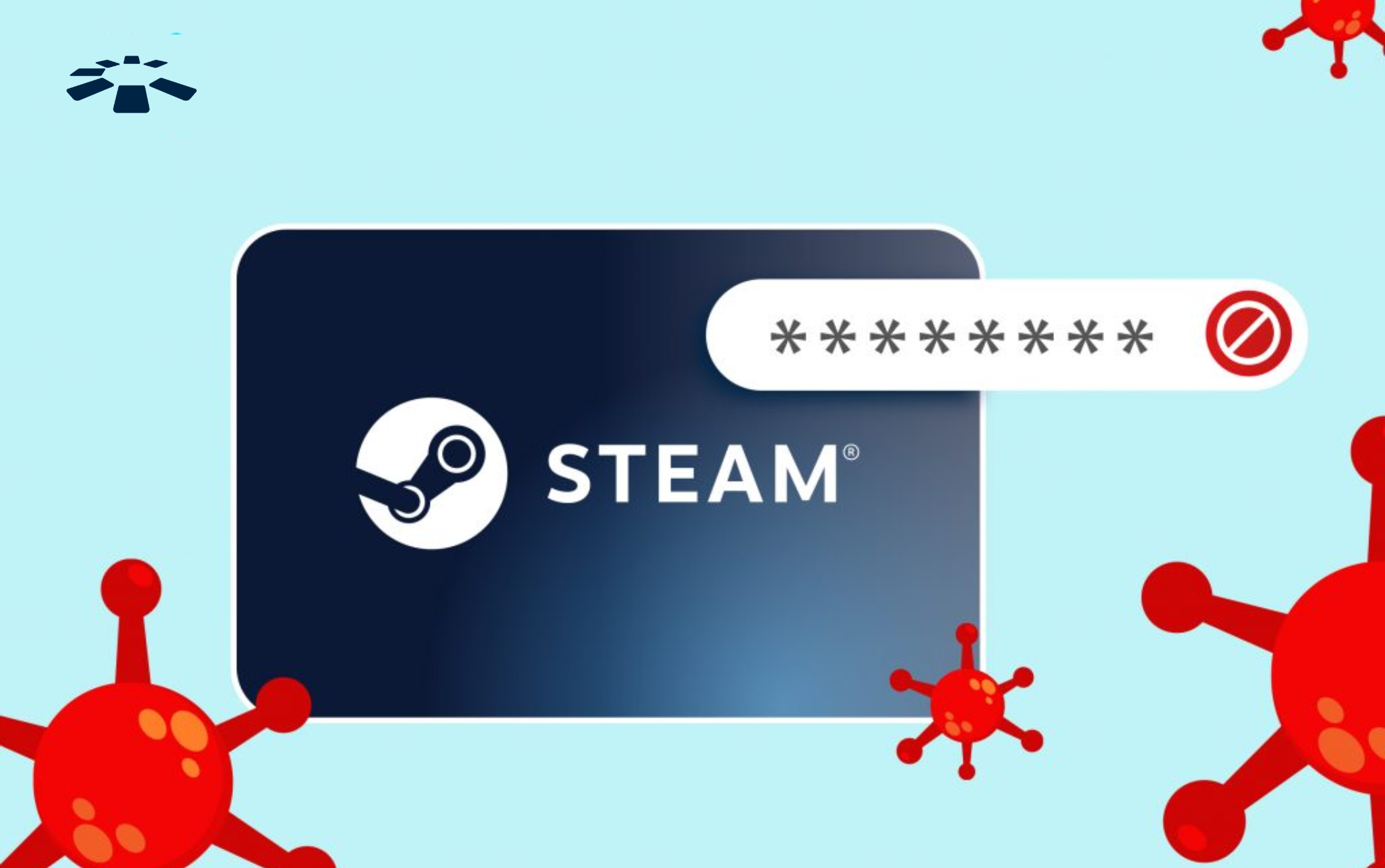 Steam gift card codes generator doesn't work