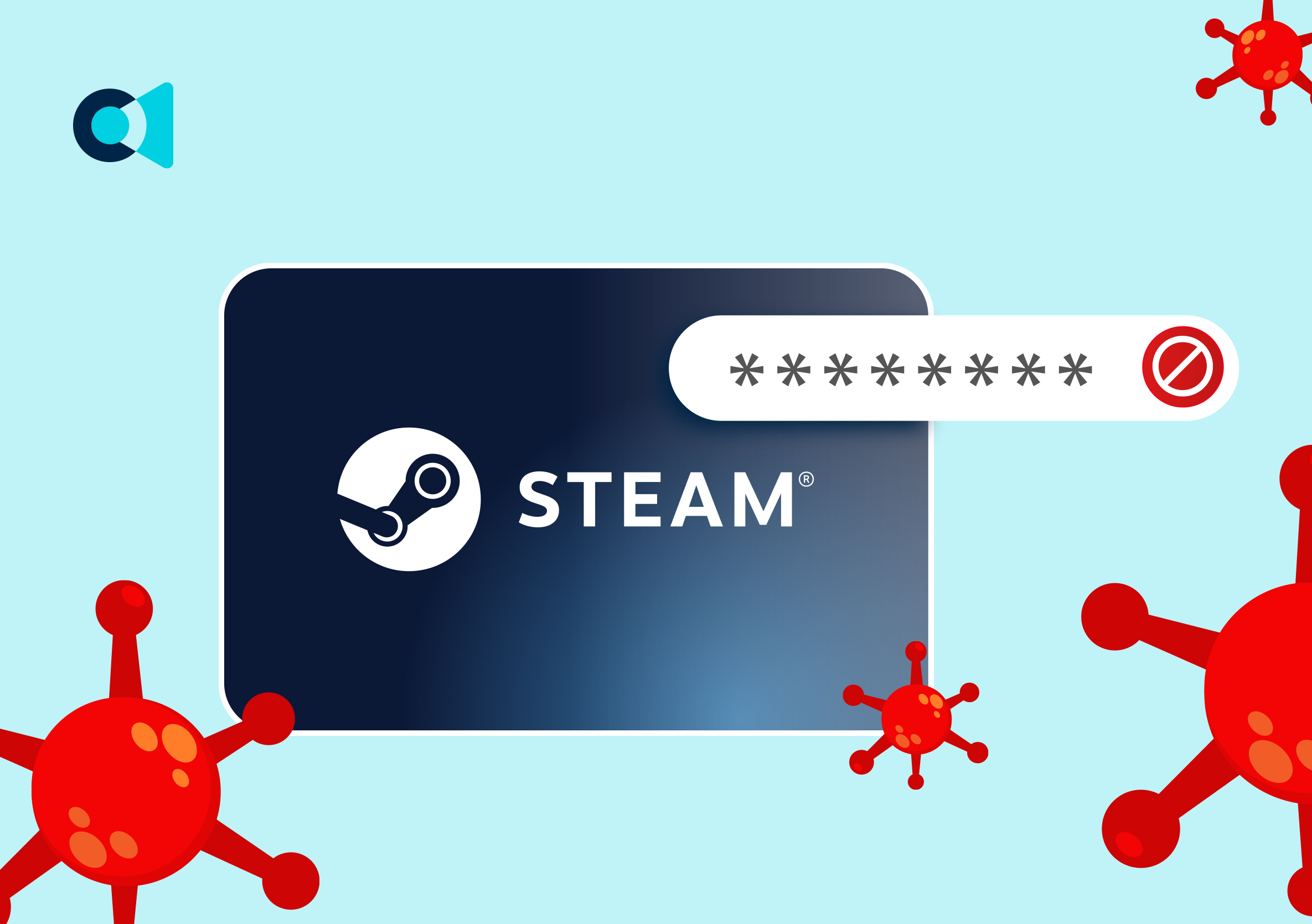 why you should avoid Steam Gift Card Code Generators