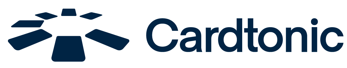 cardtonic logo