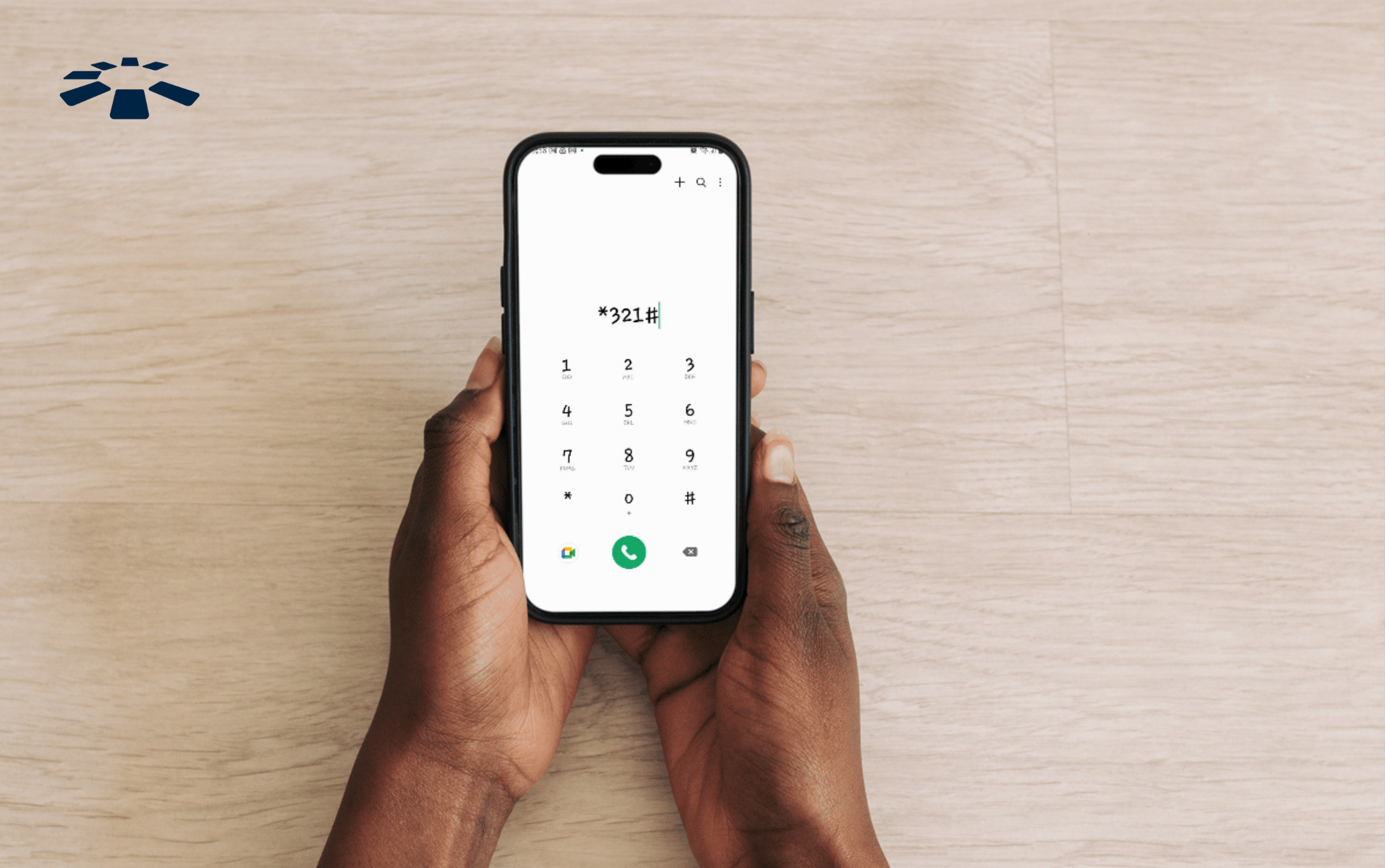 How to Share Data On Glo In Nigeria