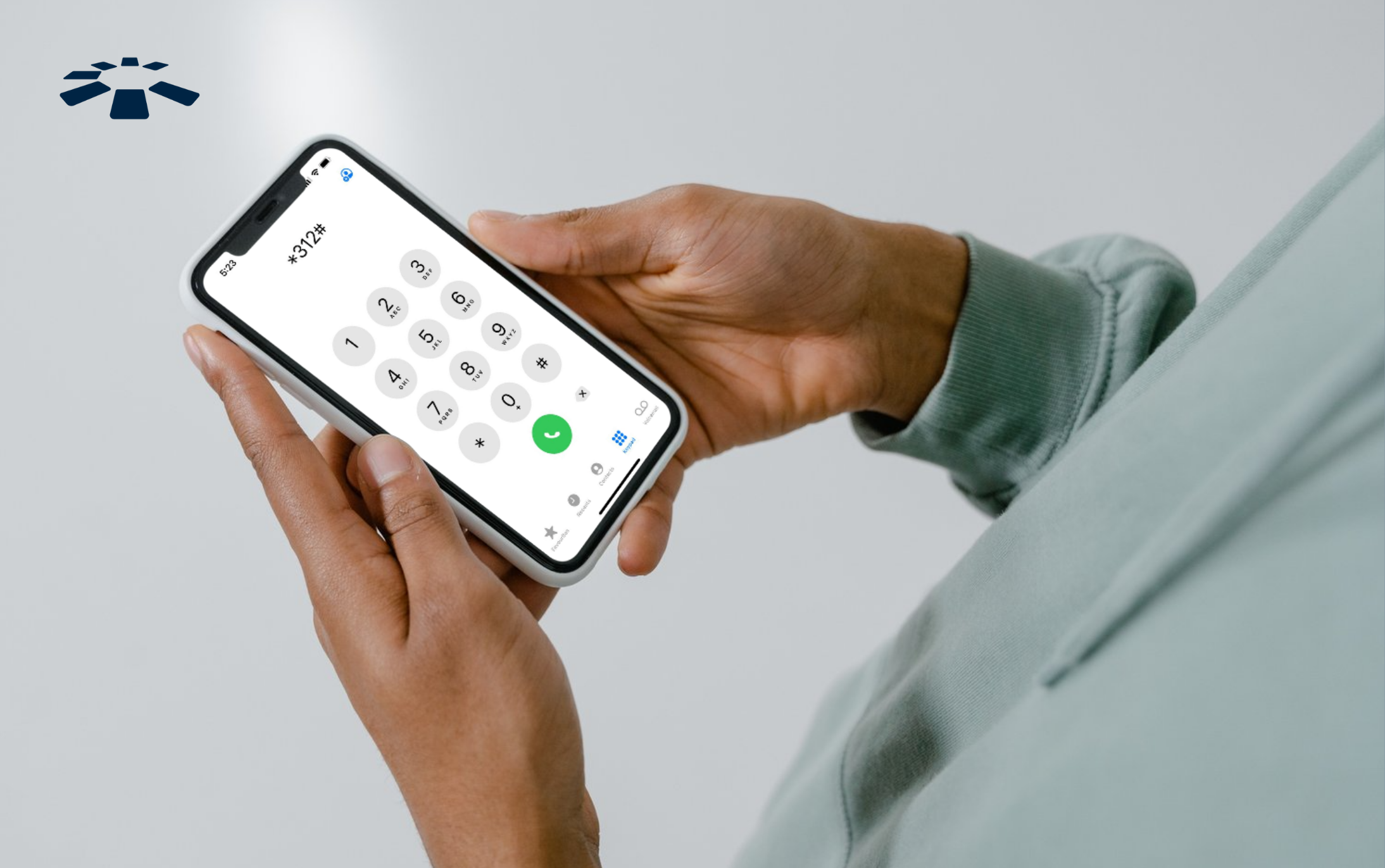 How to Share Data on Airtel Data Via Me2U