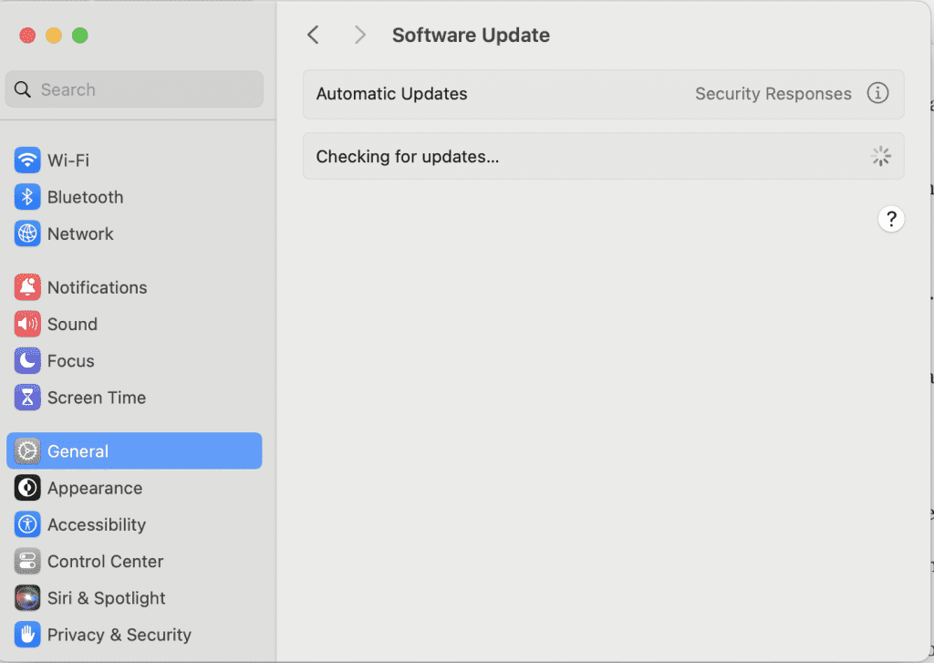 How To Fix A Lagging Or Slow Laptop: 9 Easy Fix - Cardtonic
