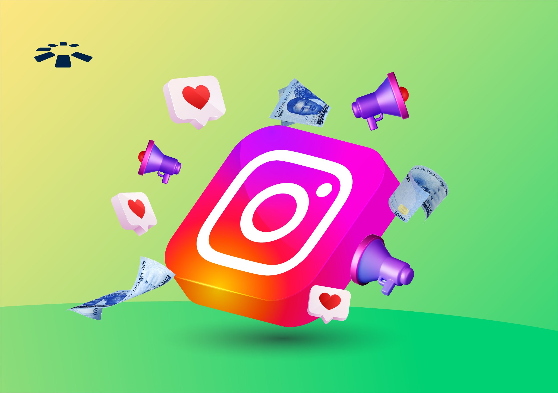 A Comprehensive Guide on How to Pay for Instagram Ads