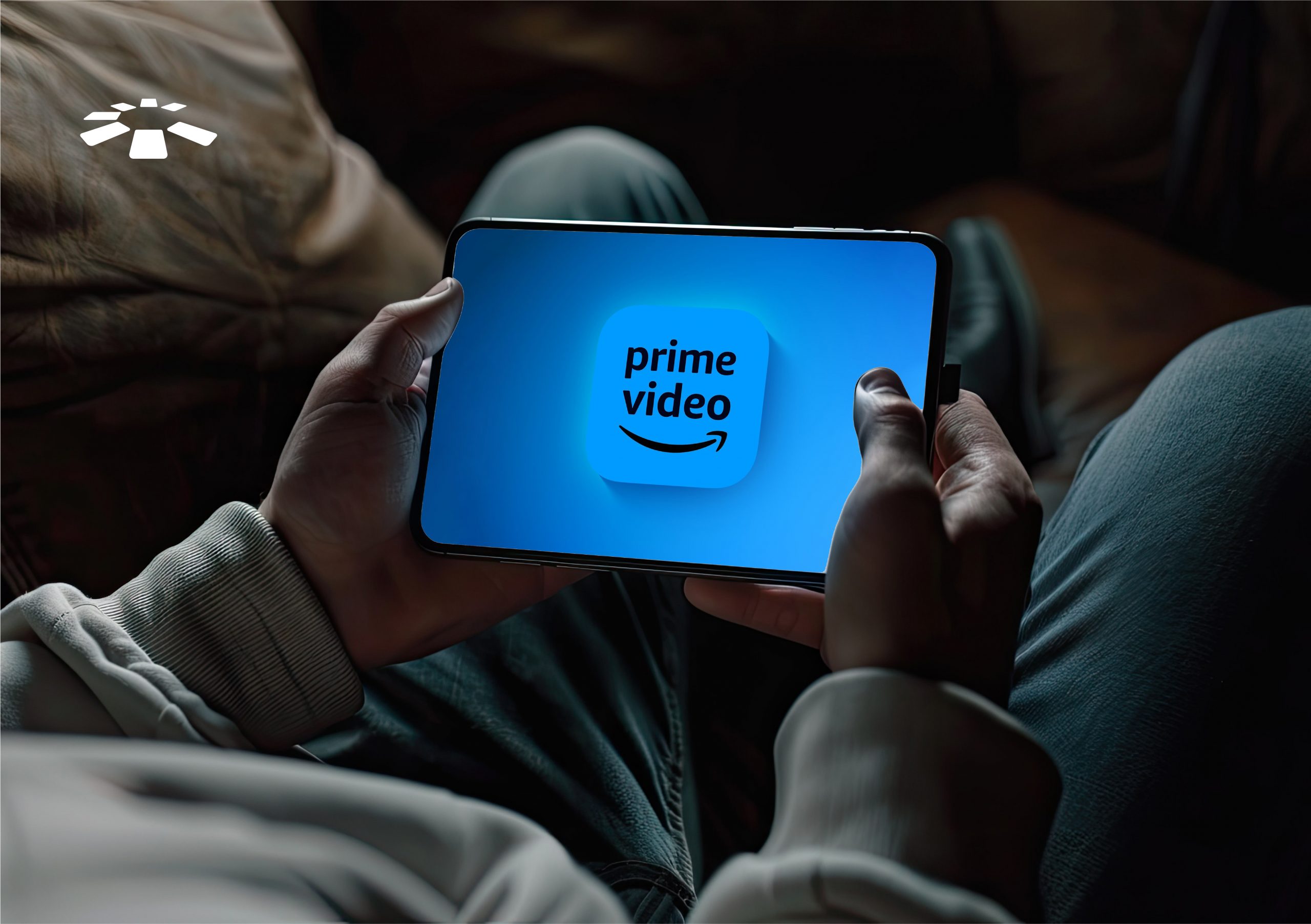 How To Pay For Amazon Prime Subscription in Nigeria