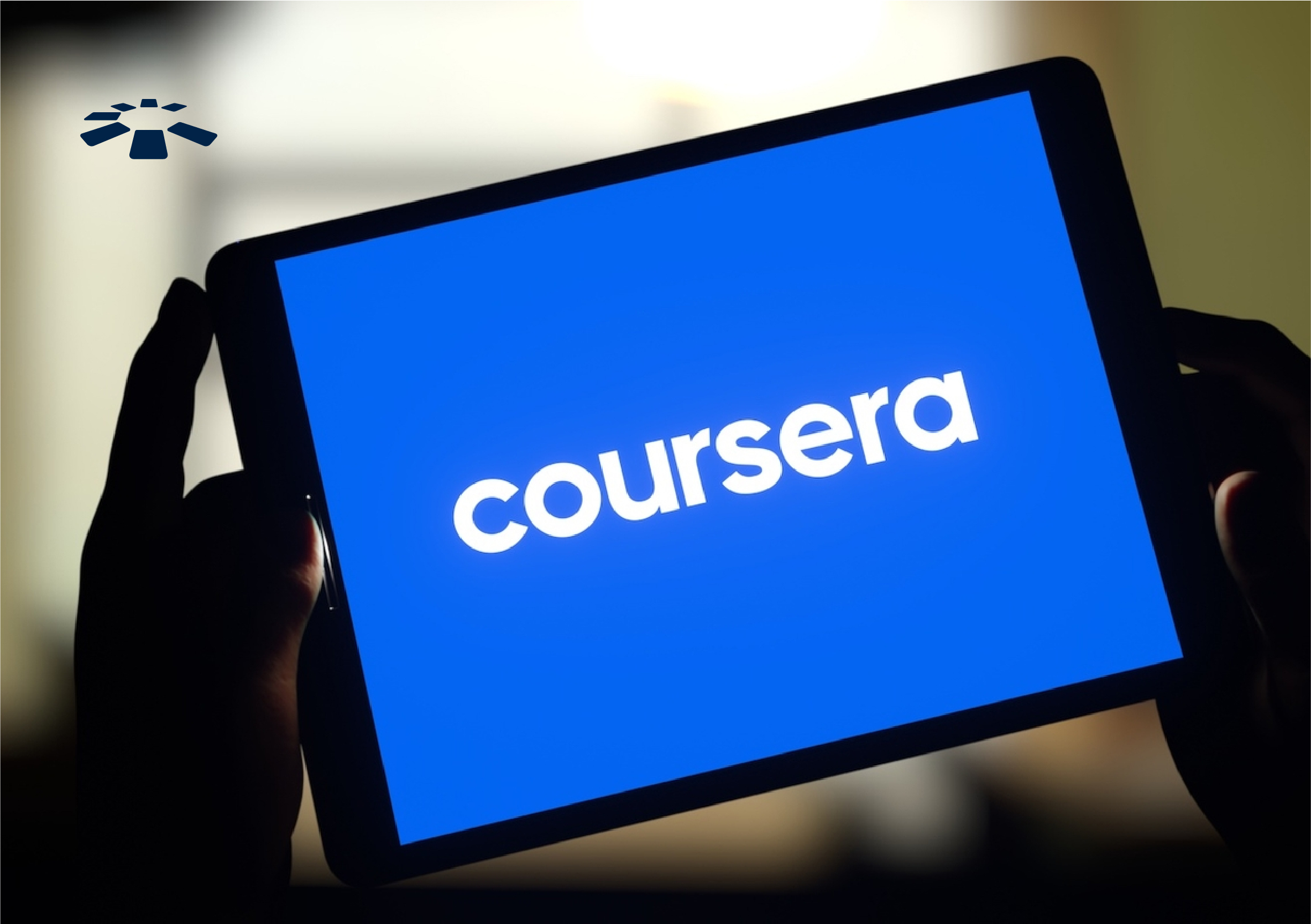 How To Pay For Coursera Courses In Nigeria