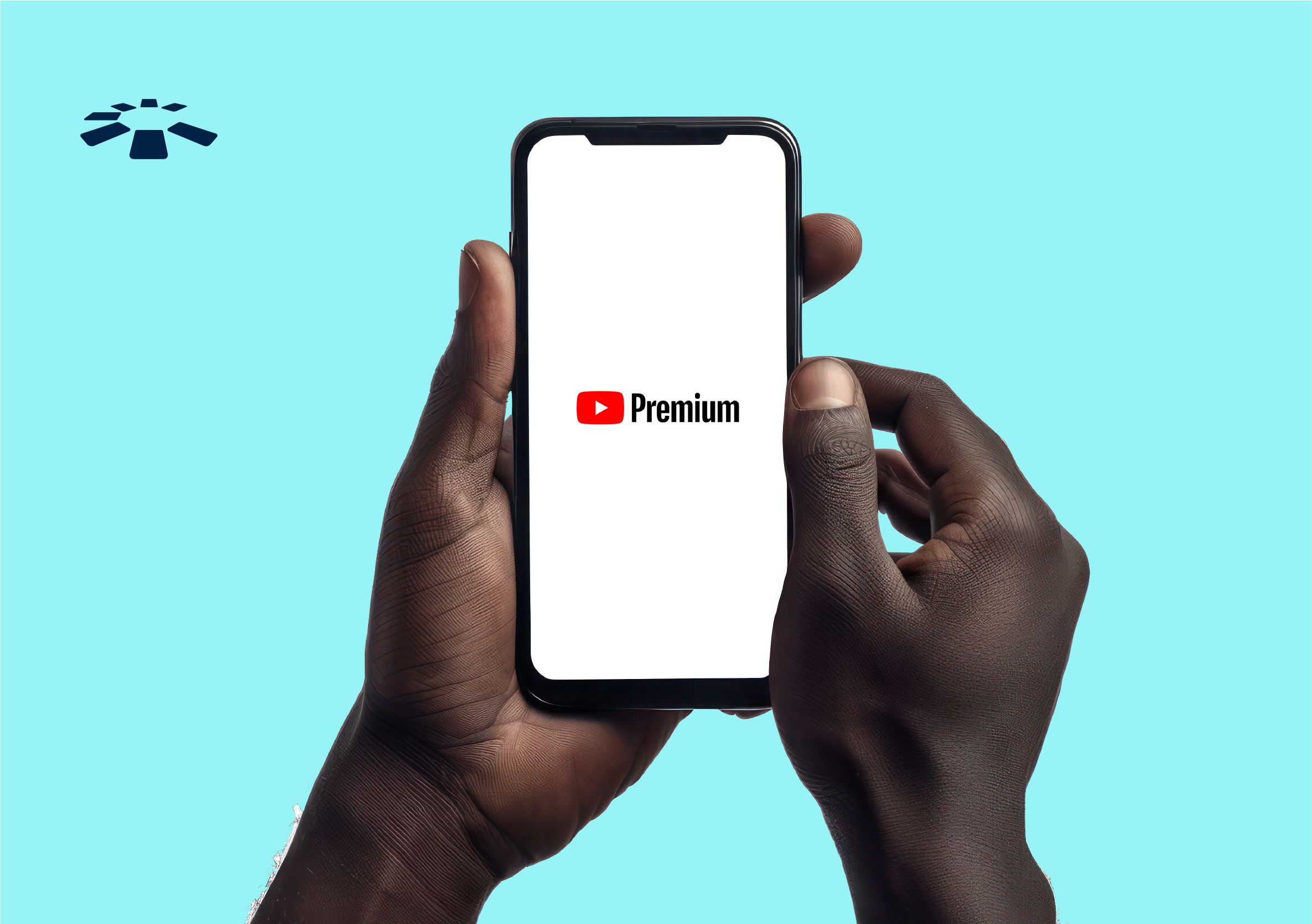 How to Easily Pay for YouTube Premium in Nigeria