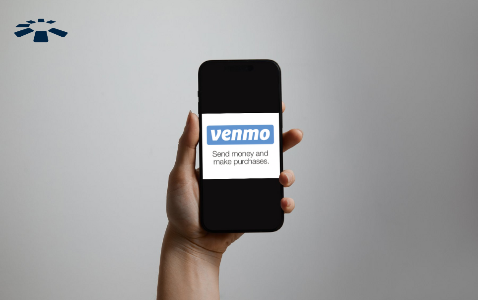 What is Venmo