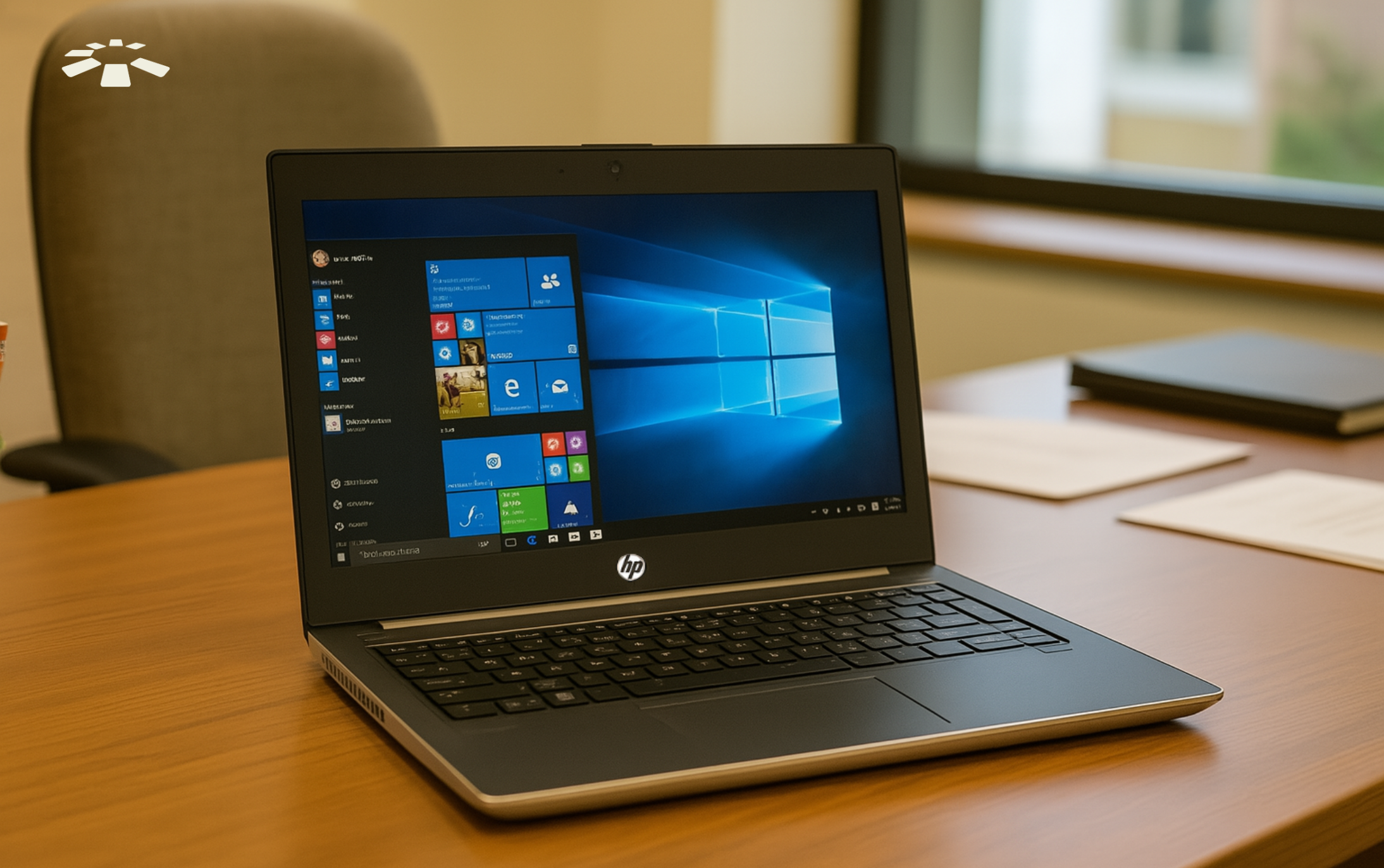 Cheap hp laptop; HP ProBook 430 G5